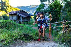 BIB: 
                            <button type="button" onclick="openModal(19006993)" class="btn btn-primary btn-sm float-right btn-popup" data-toggle="modal" data-target=".modal-high-quality">
                        <i class="fas fa-shopping-cart"></i> Add to Cart
                    </button>
                                            <button type="button" onclick="isThisMe(19006993, true)" class="btn btn-success btn-sm float-right btn-popup btn-isme hidden" data-toggle="tooltip" data-placement="bottom" title="นี่คือรูปของคุณใช่ไหม คลิกที่นี่เพื่อเอาเข้าอัลบั้ม">
                        <i class="fas fa-plus"></i> Add to album
                    </button>
                    <button type="button" onclick="isThisMe(19006993, false)" class="btn btn-warning btn-sm float-right btn-popup btn-isnotme hidden">
                        <i class="fas fa-ban"></i> Remove from album
                    </button>